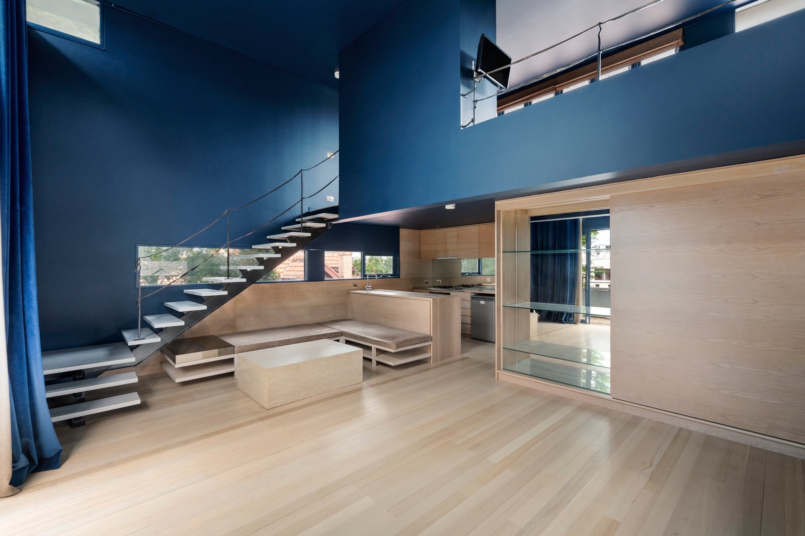 5/28 Carlisle Street, St Kilda, 3182