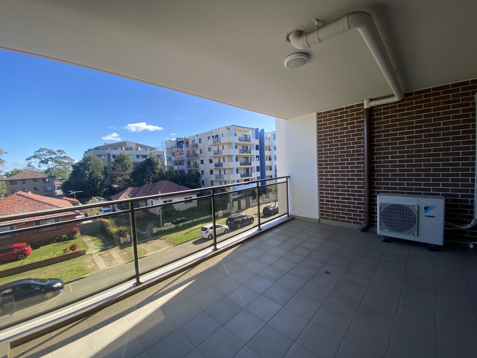 5/28 Castlereagh Street LIVERPOOL 2