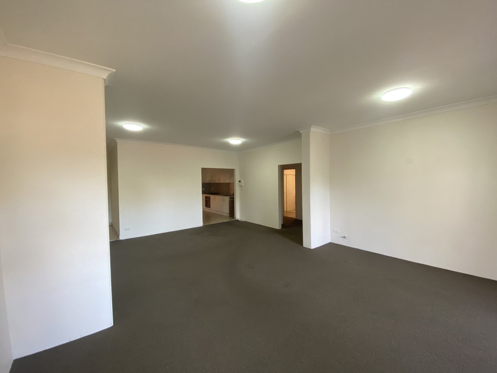 5/28 Castlereagh Street LIVERPOOL 4