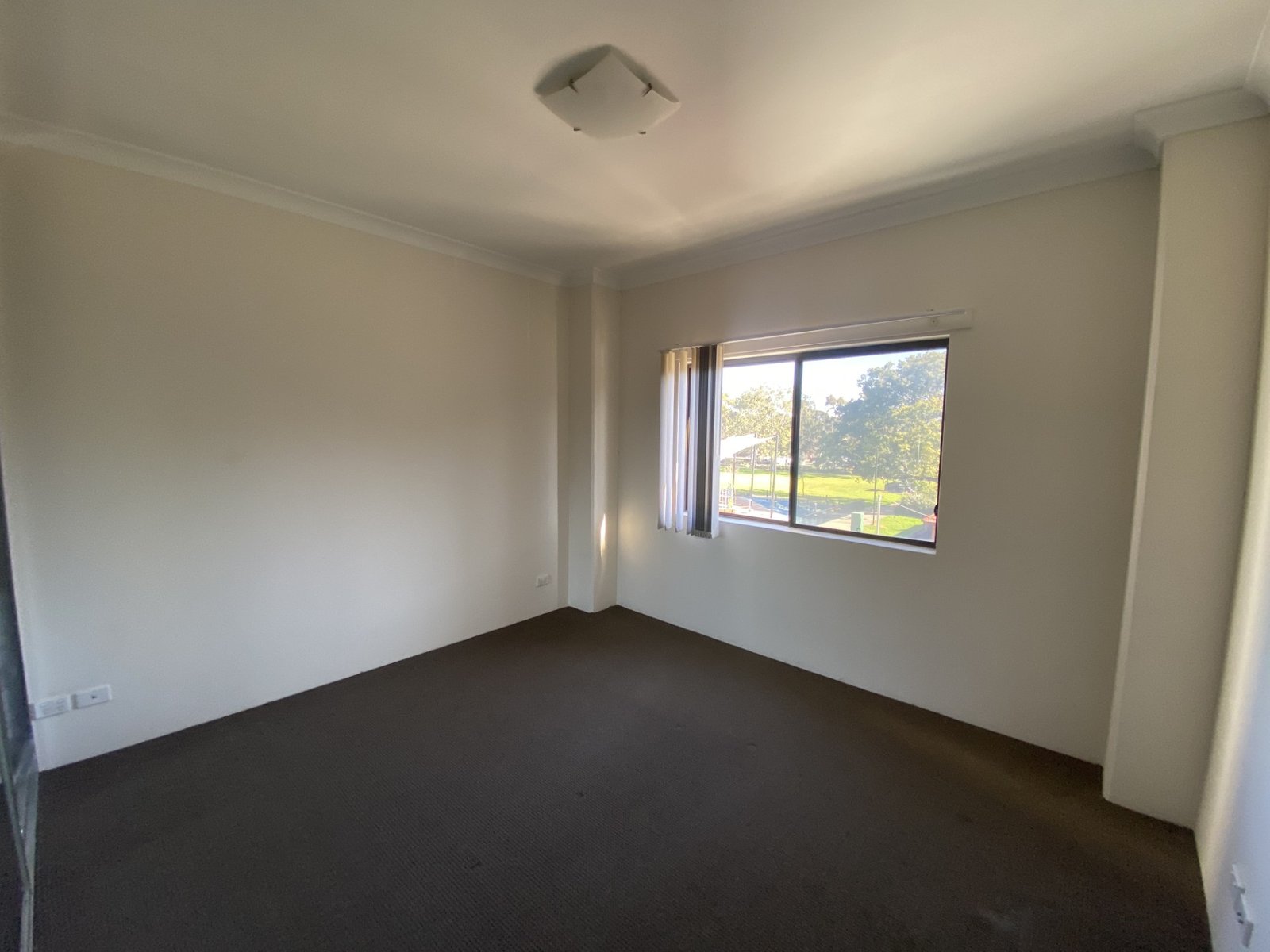 5/28 Castlereagh Street LIVERPOOL 7