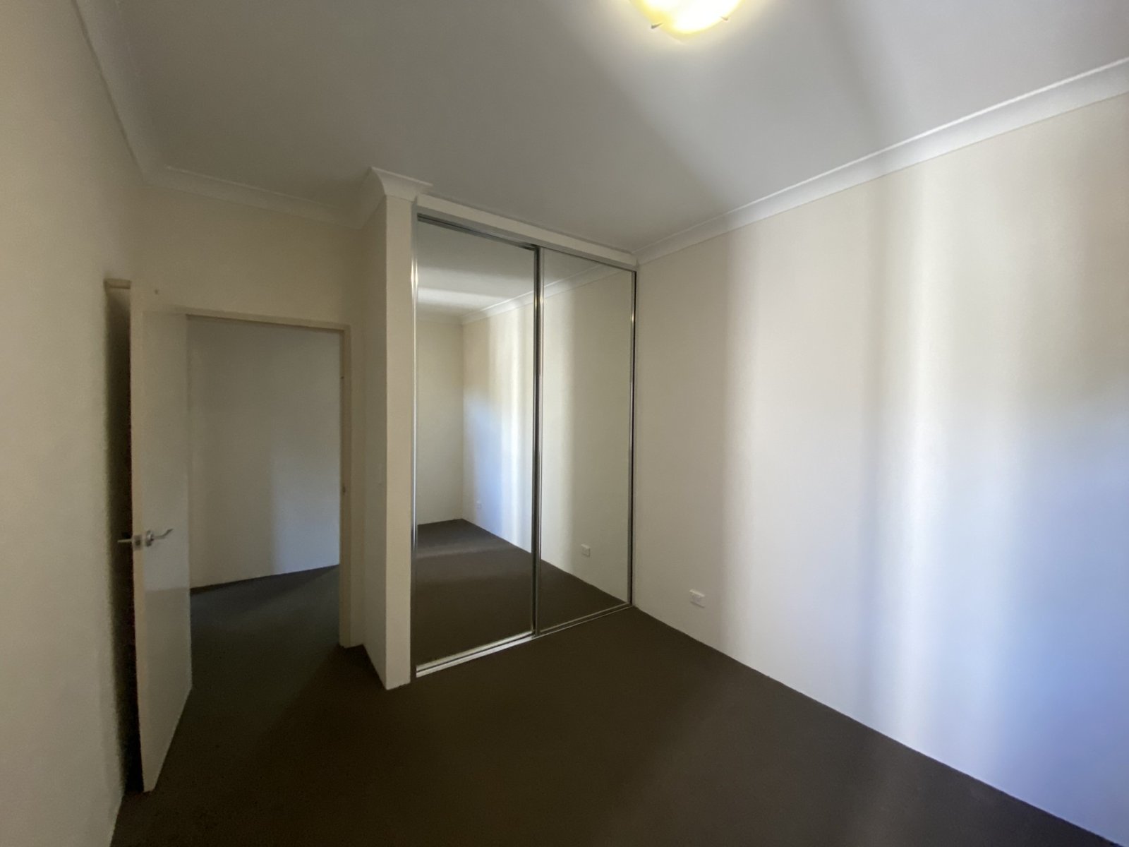 5/28 Castlereagh Street LIVERPOOL 8