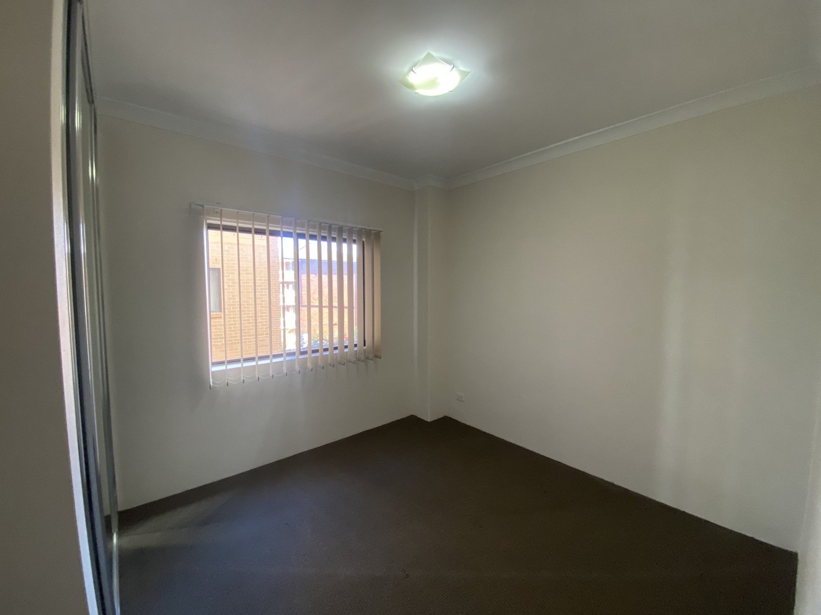 5/28 Castlereagh Street LIVERPOOL 9