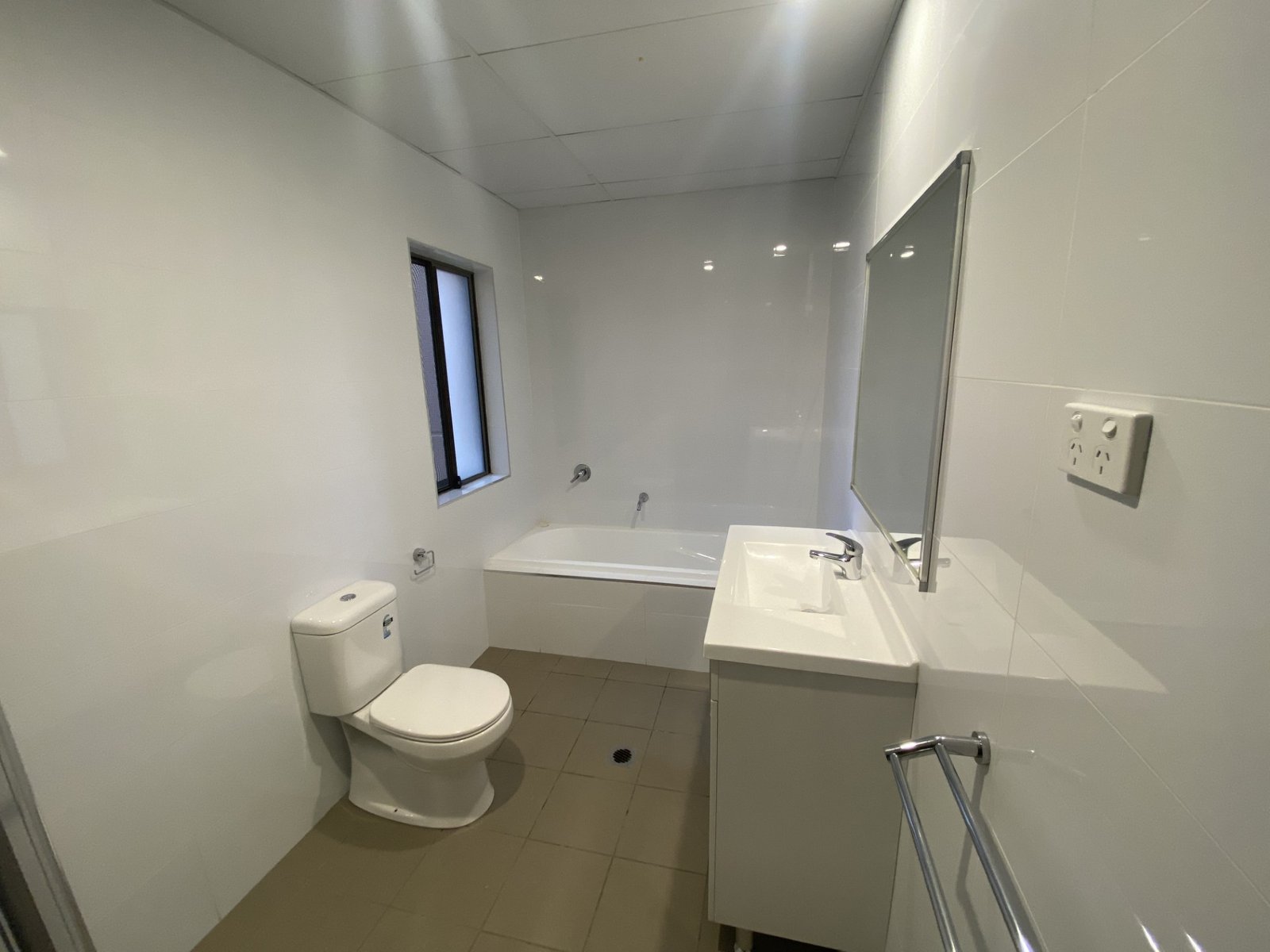 5/28 Castlereagh Street LIVERPOOL 10