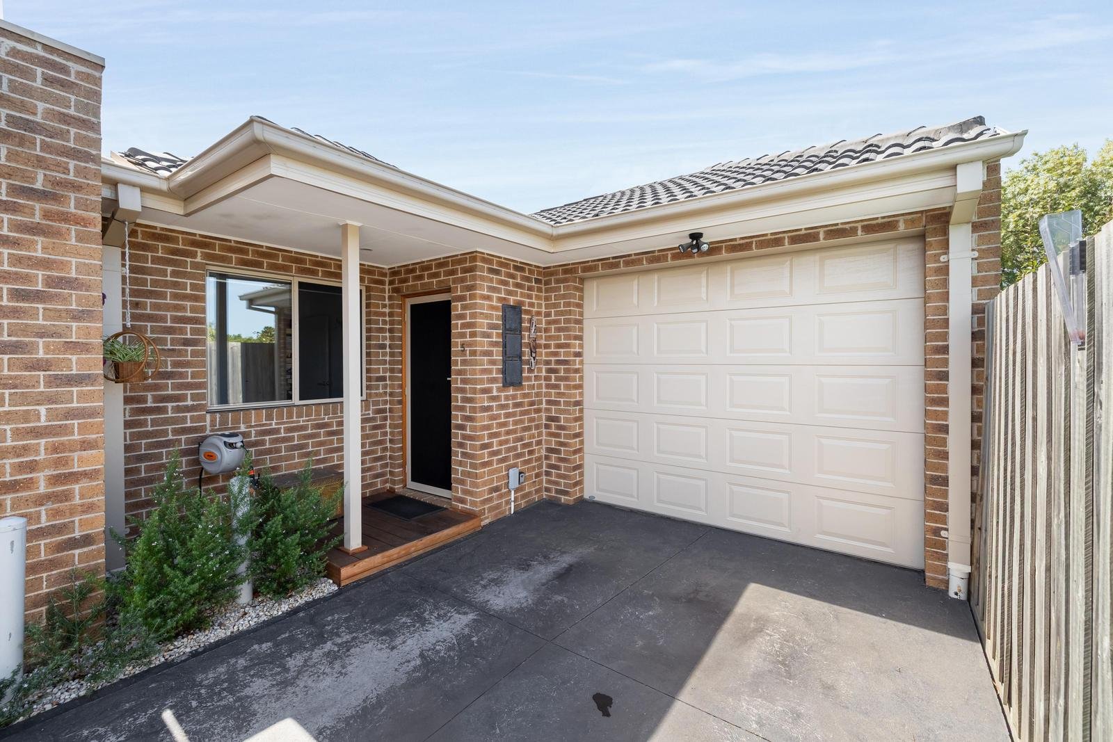 5/28 Danin Street, Pascoe Vale VIC 3044