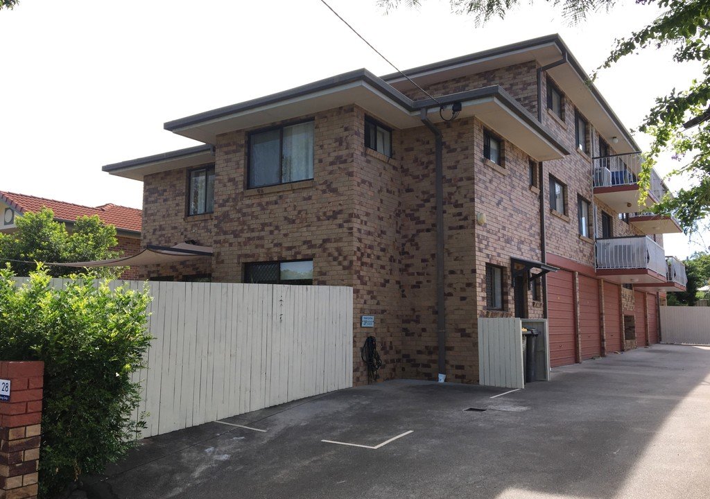 5/28 Elliott Street CLAYFIELD 1