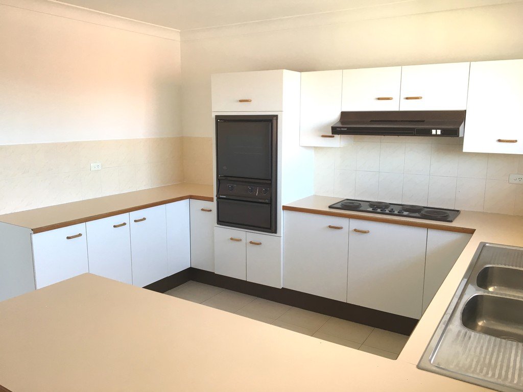 5/28 Elliott Street CLAYFIELD 2