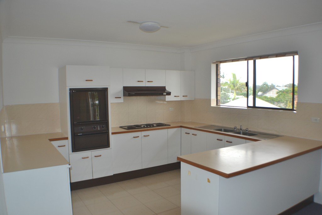 5/28 Elliott Street CLAYFIELD 3