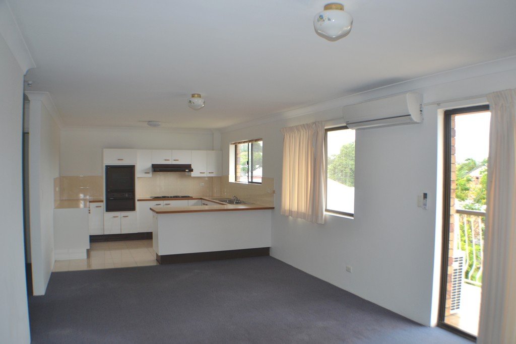5/28 Elliott Street CLAYFIELD 4