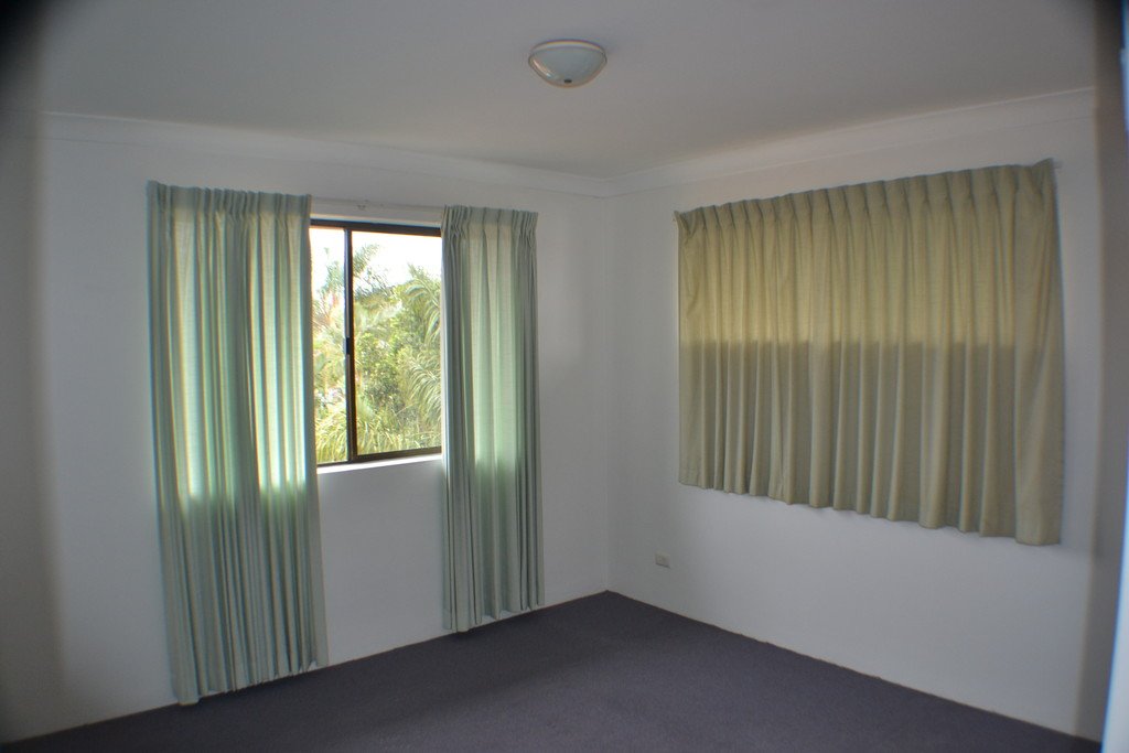 5/28 Elliott Street CLAYFIELD 5