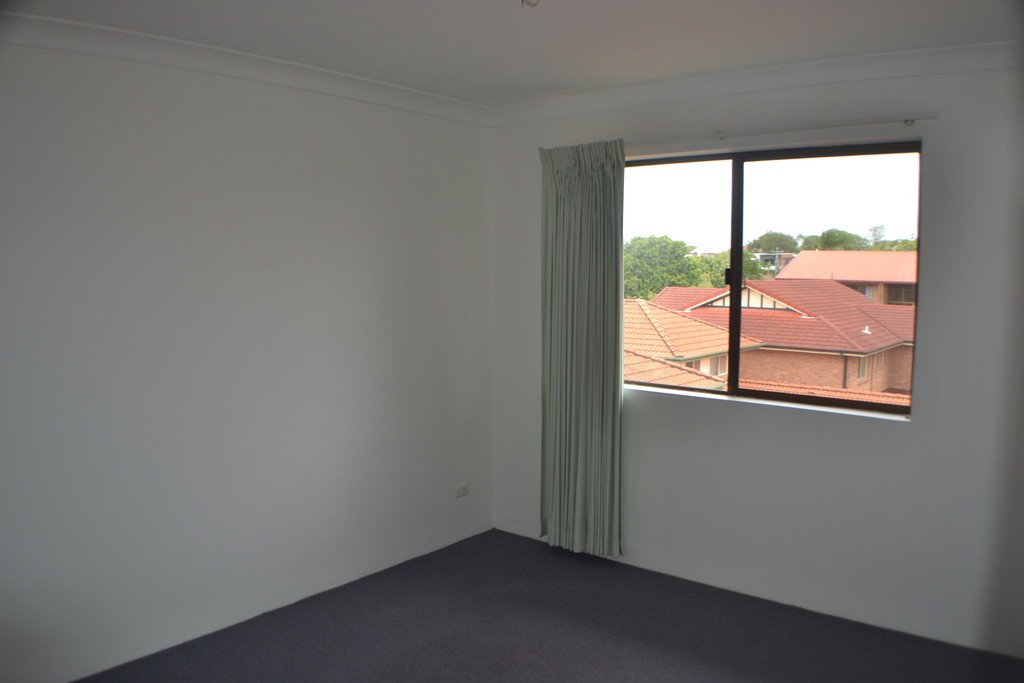 5/28 Elliott Street CLAYFIELD 6