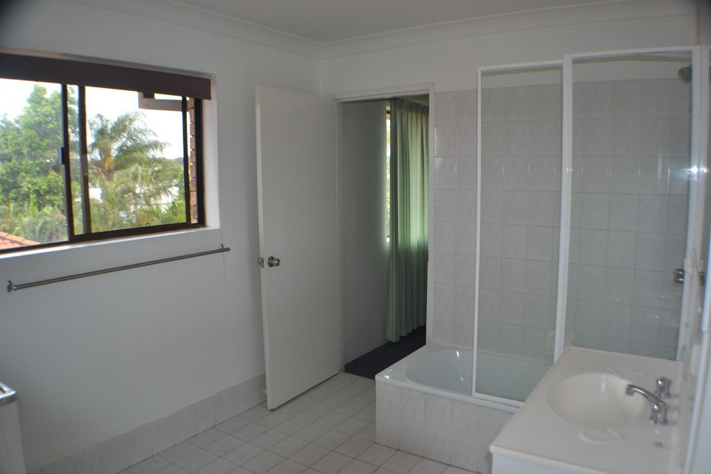 5/28 Elliott Street CLAYFIELD 7