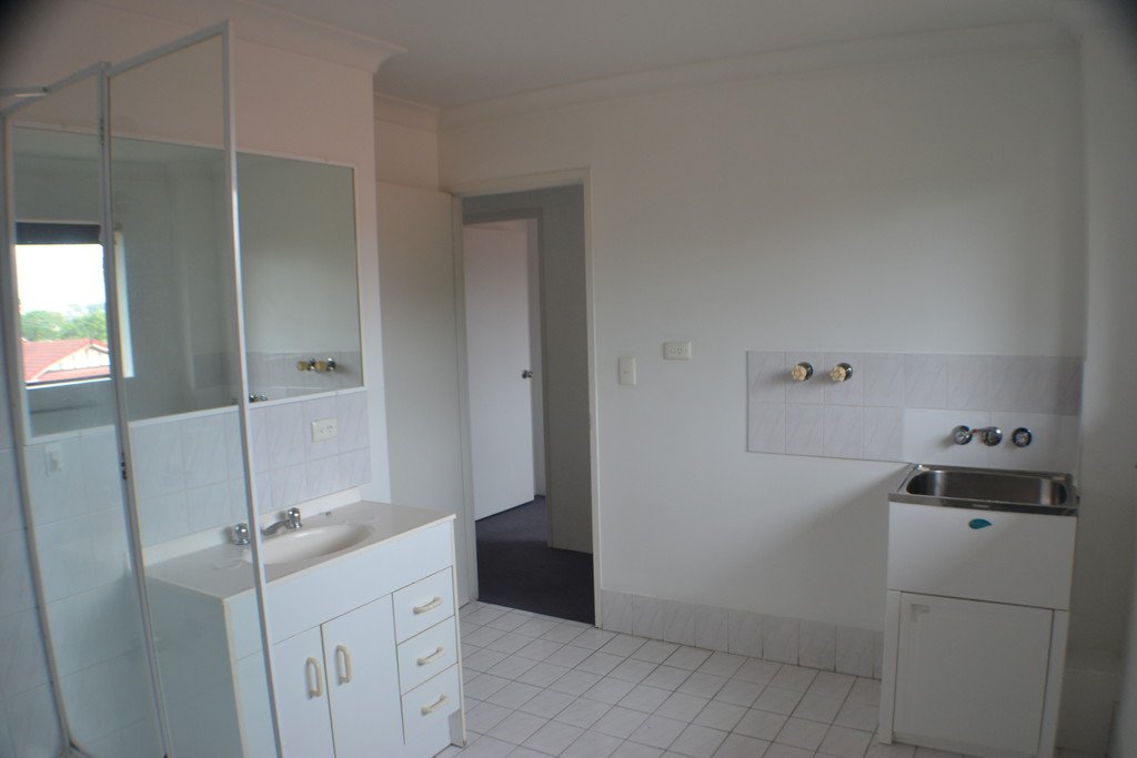 5/28 Elliott Street CLAYFIELD 8