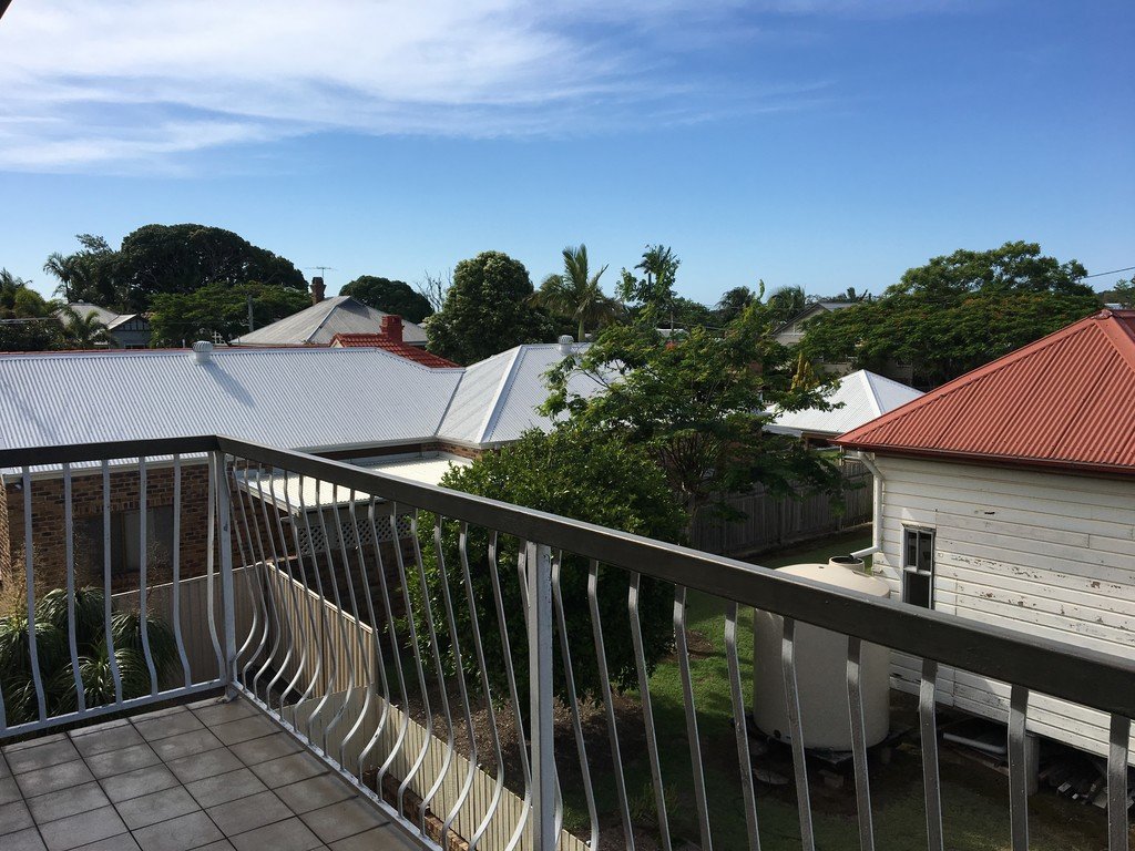 5/28 Elliott Street CLAYFIELD 10