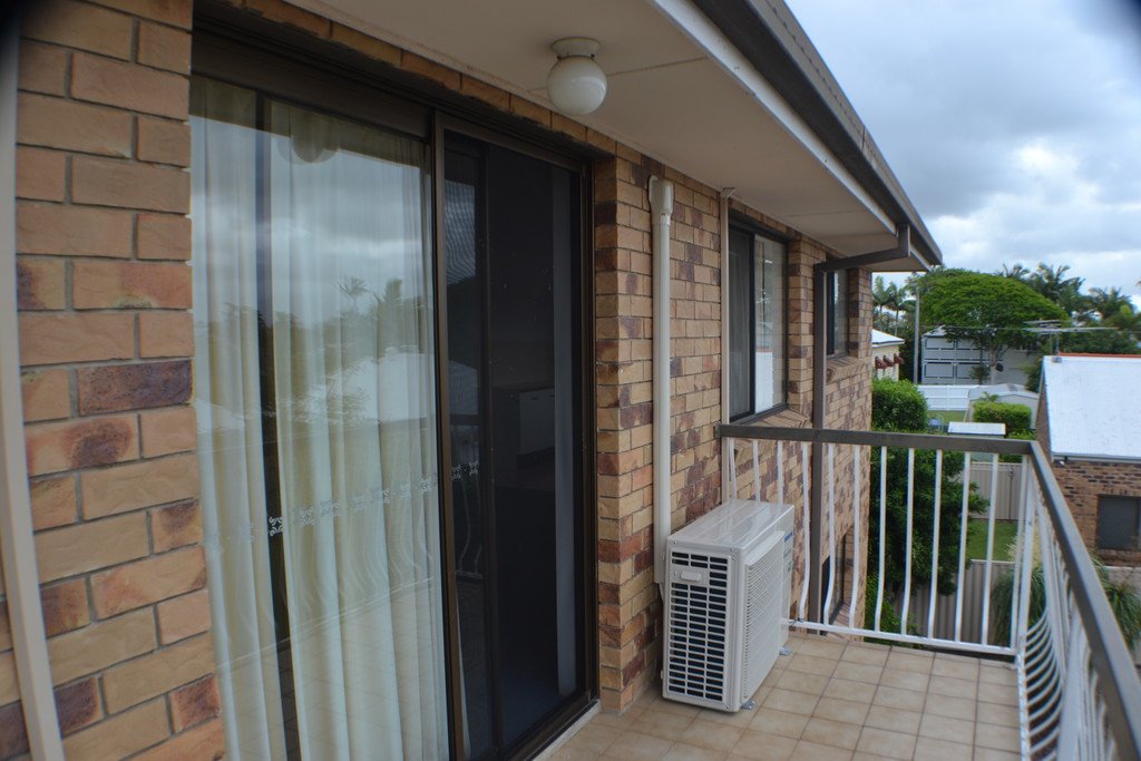 5/28 Elliott Street CLAYFIELD 11