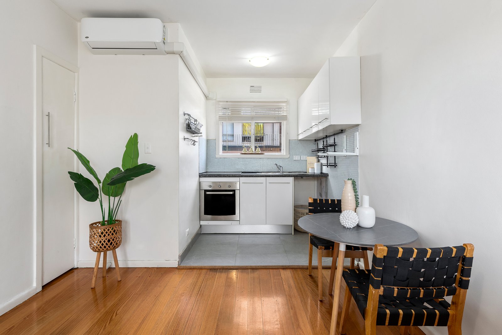 Gallery: 5/28 Eumeralla Road