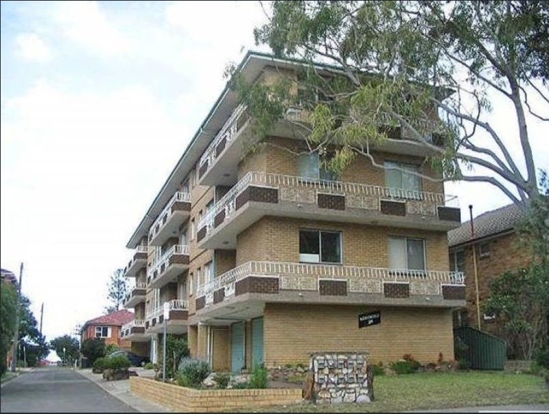 5/28 Hercules Road BRIGHTON-LE-SANDS 1