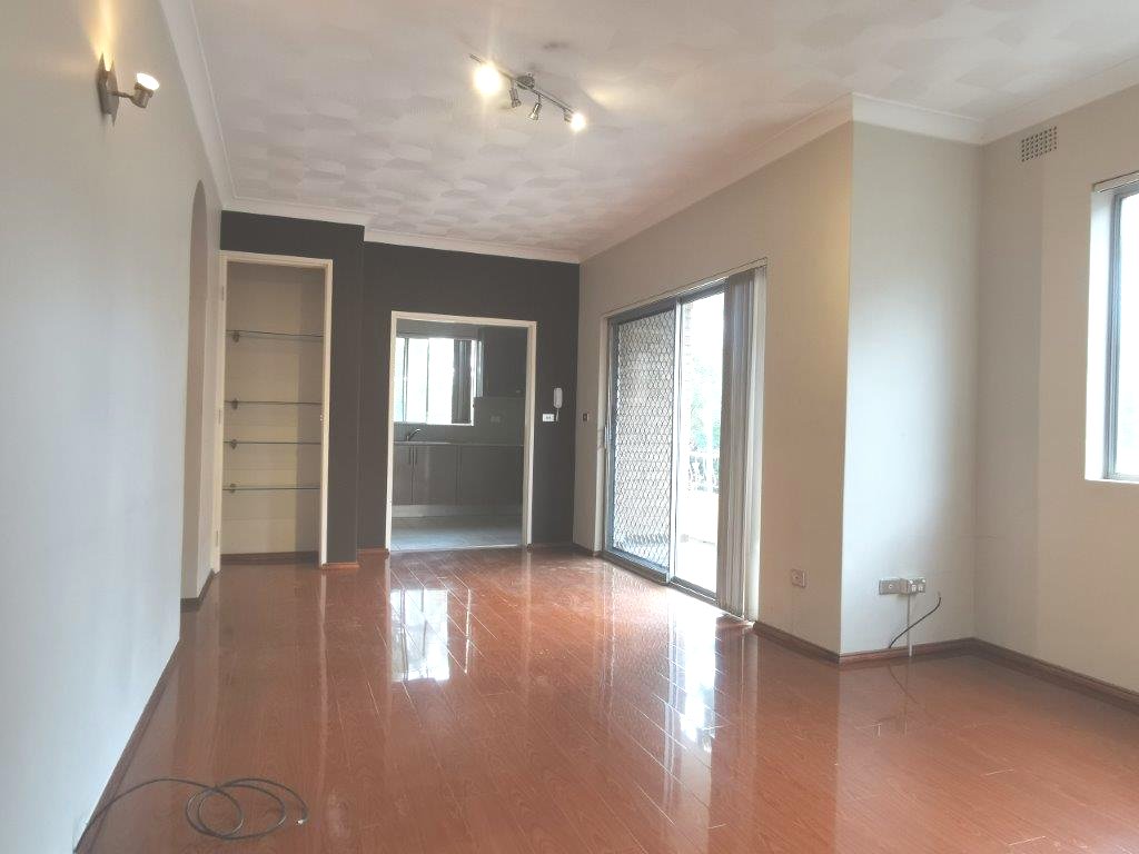 5/28 Hercules Road BRIGHTON-LE-SANDS 3