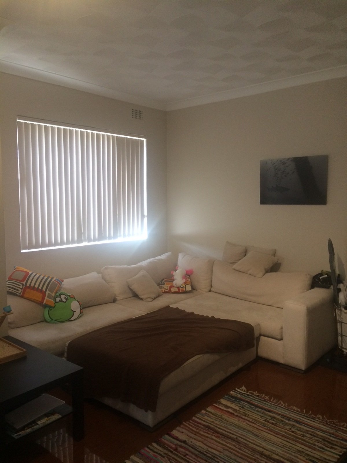 5/28 Hercules Street BRIGHTON-LE-SANDS 2