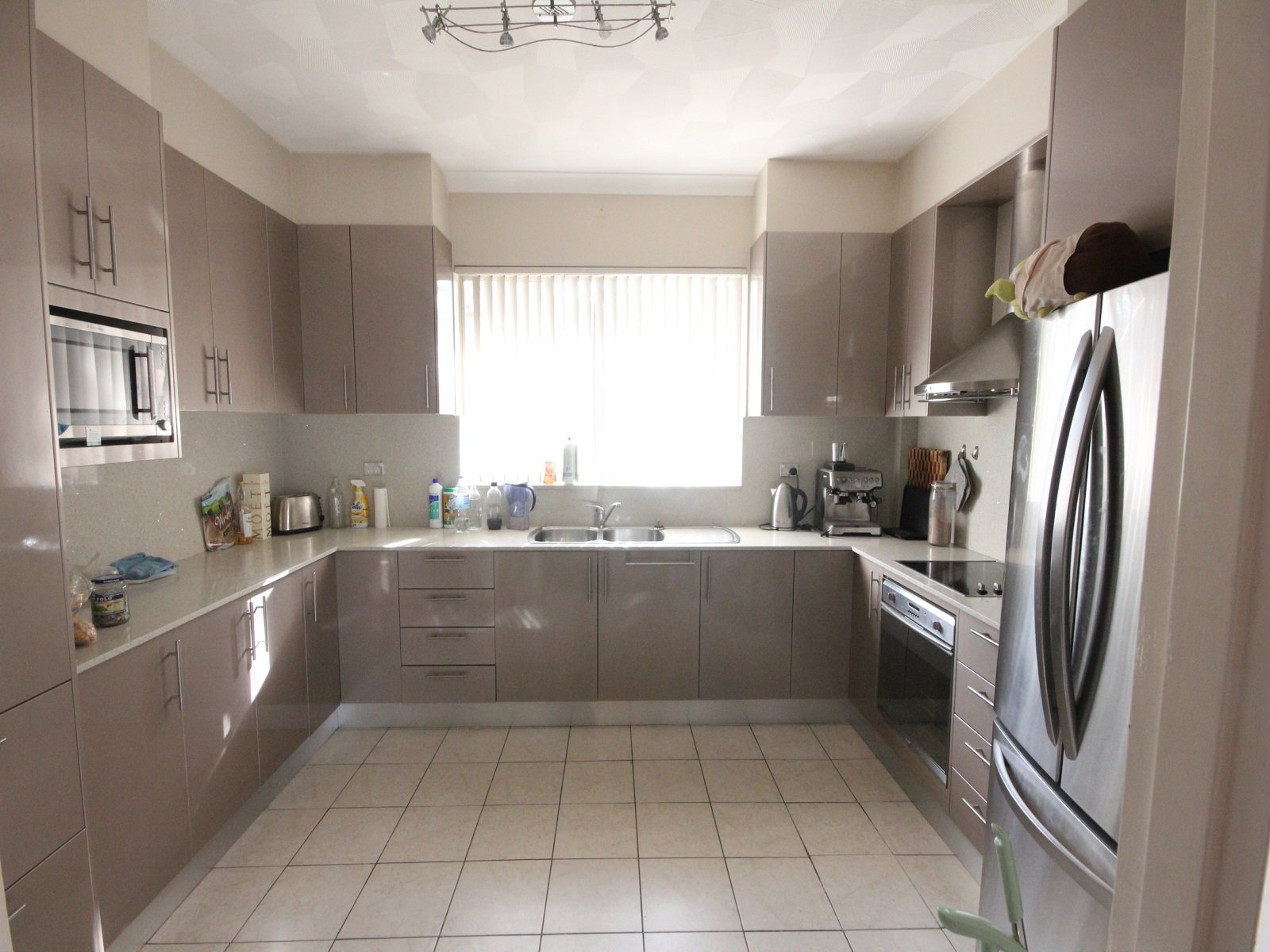 5/28 Hercules Street BRIGHTON-LE-SANDS 3