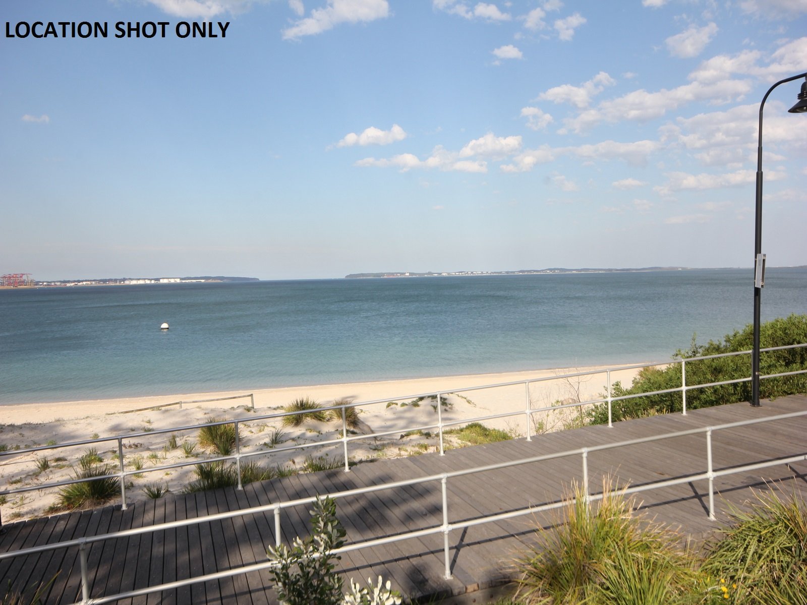 5/28 Hercules Street BRIGHTON-LE-SANDS 4