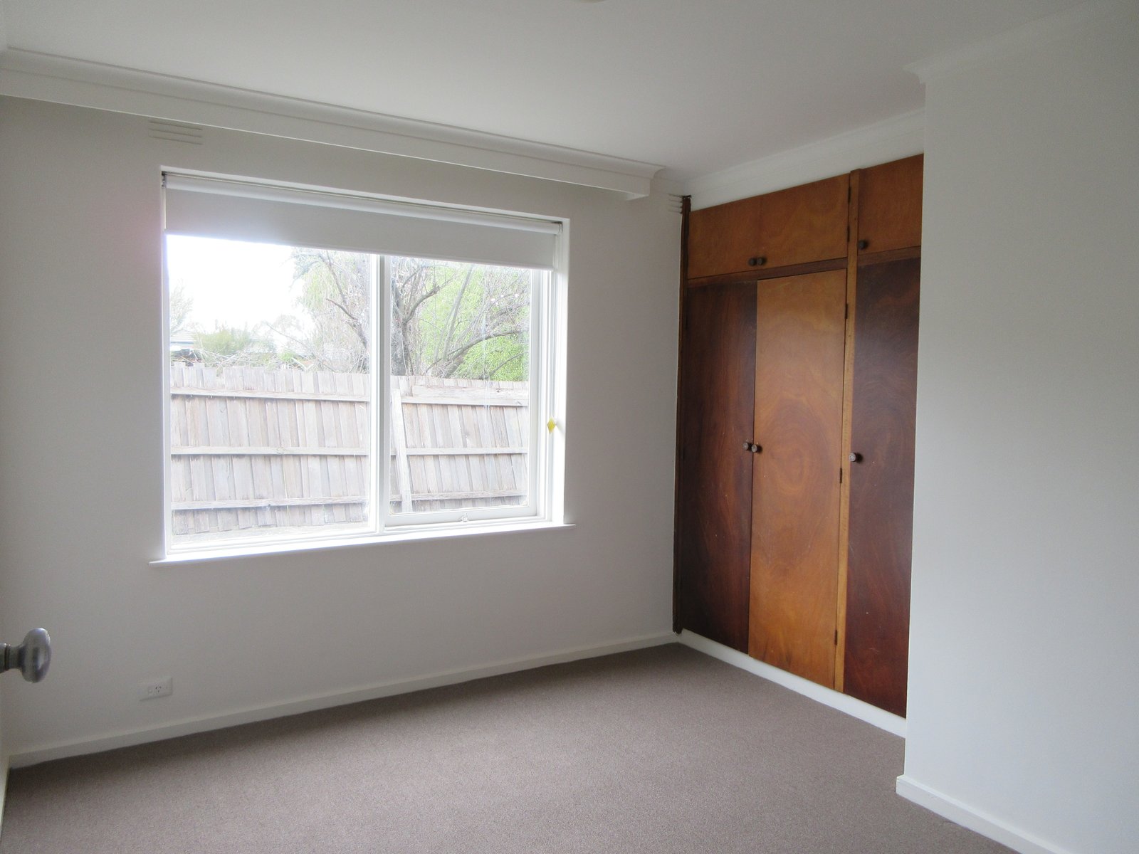 Gallery: 5/28 Holloway Street