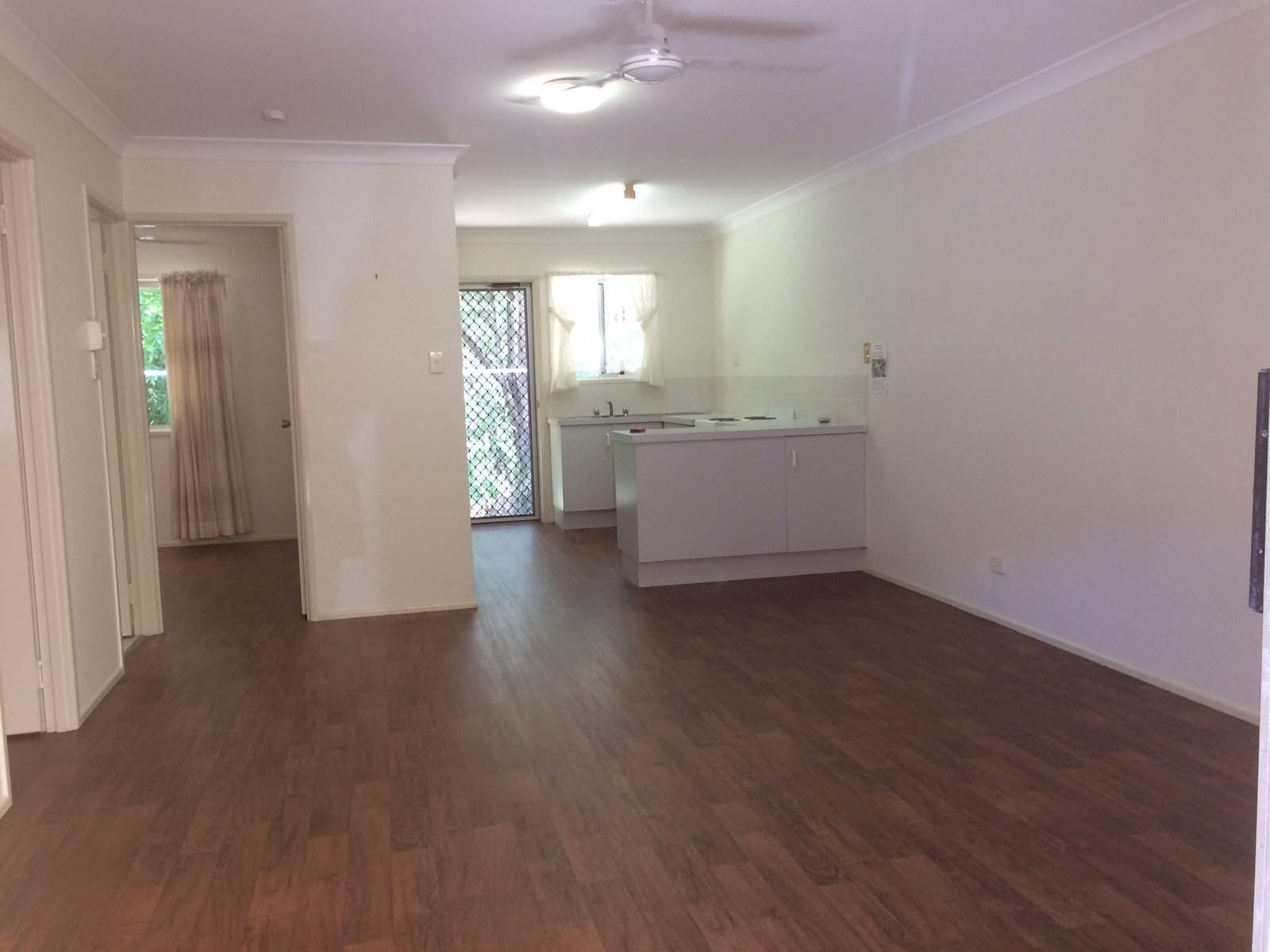 5/28 Island Drive CANNONVALE 2