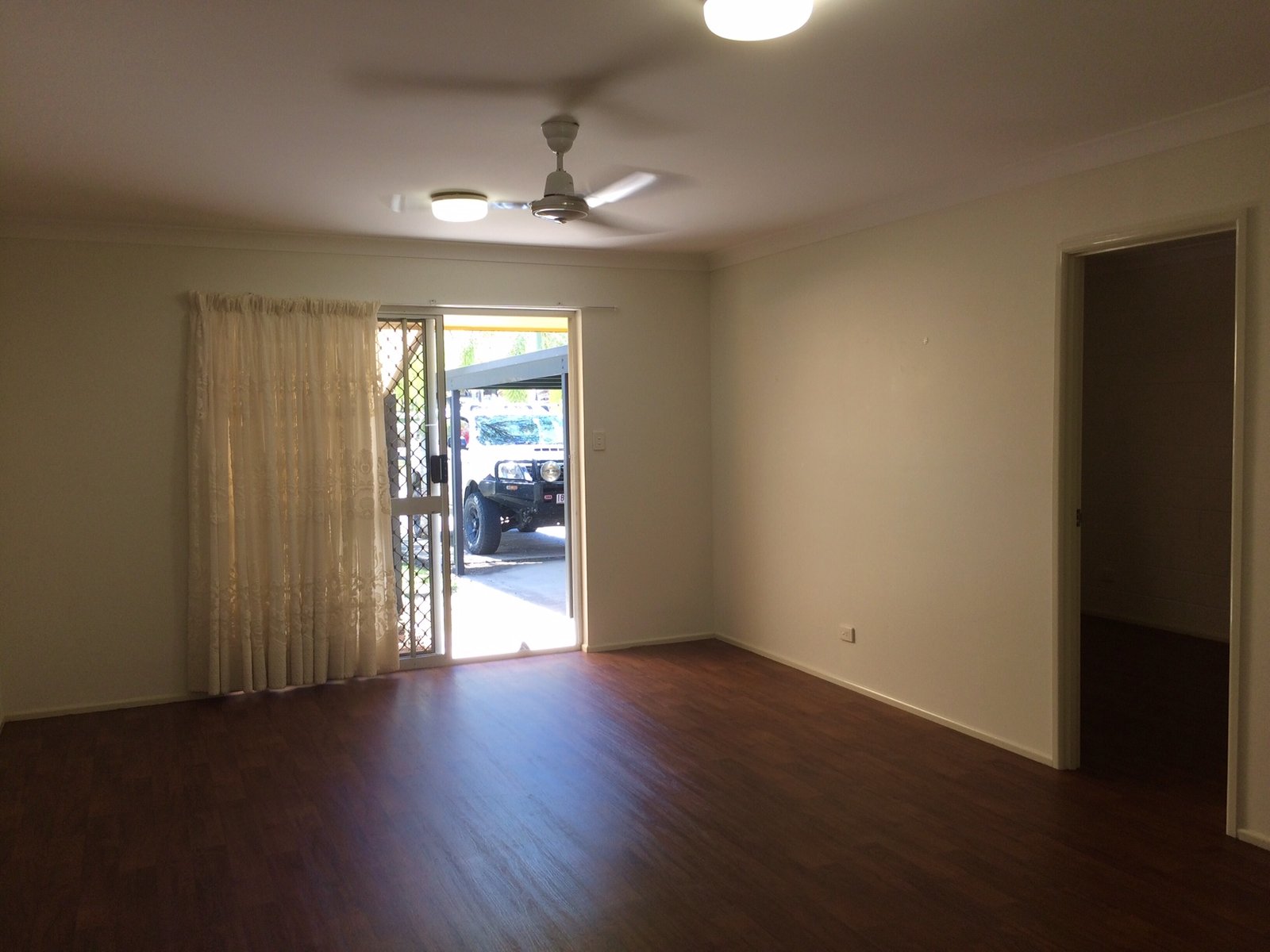 5/28 Island Drive CANNONVALE 3