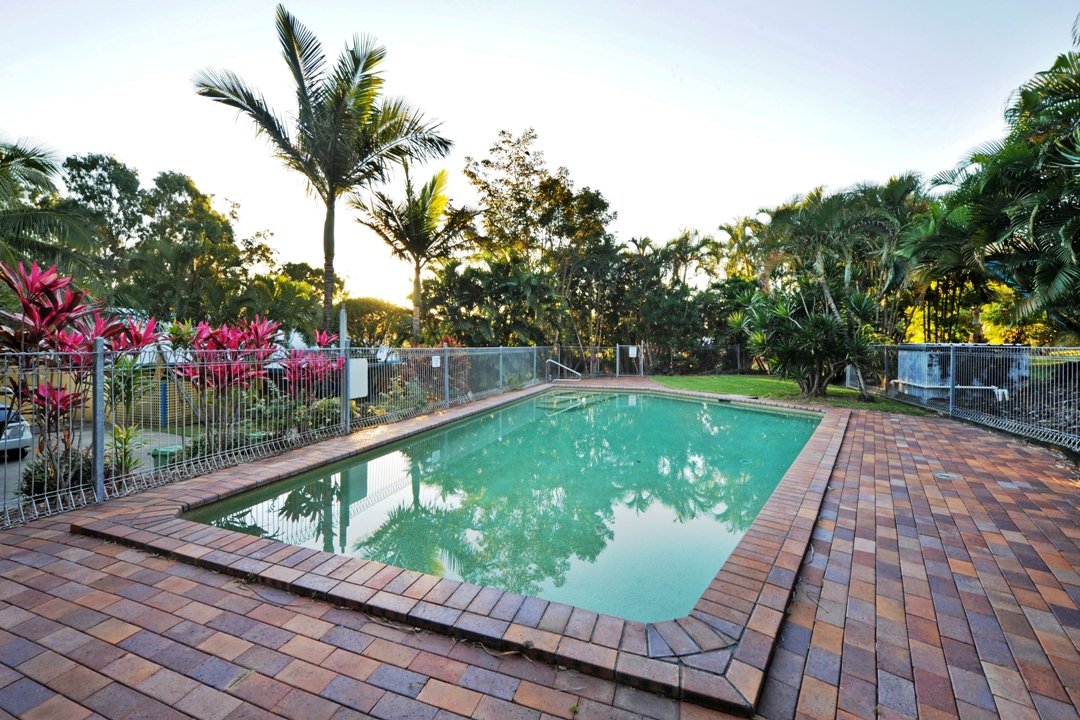 5/28 Island Drive CANNONVALE 4