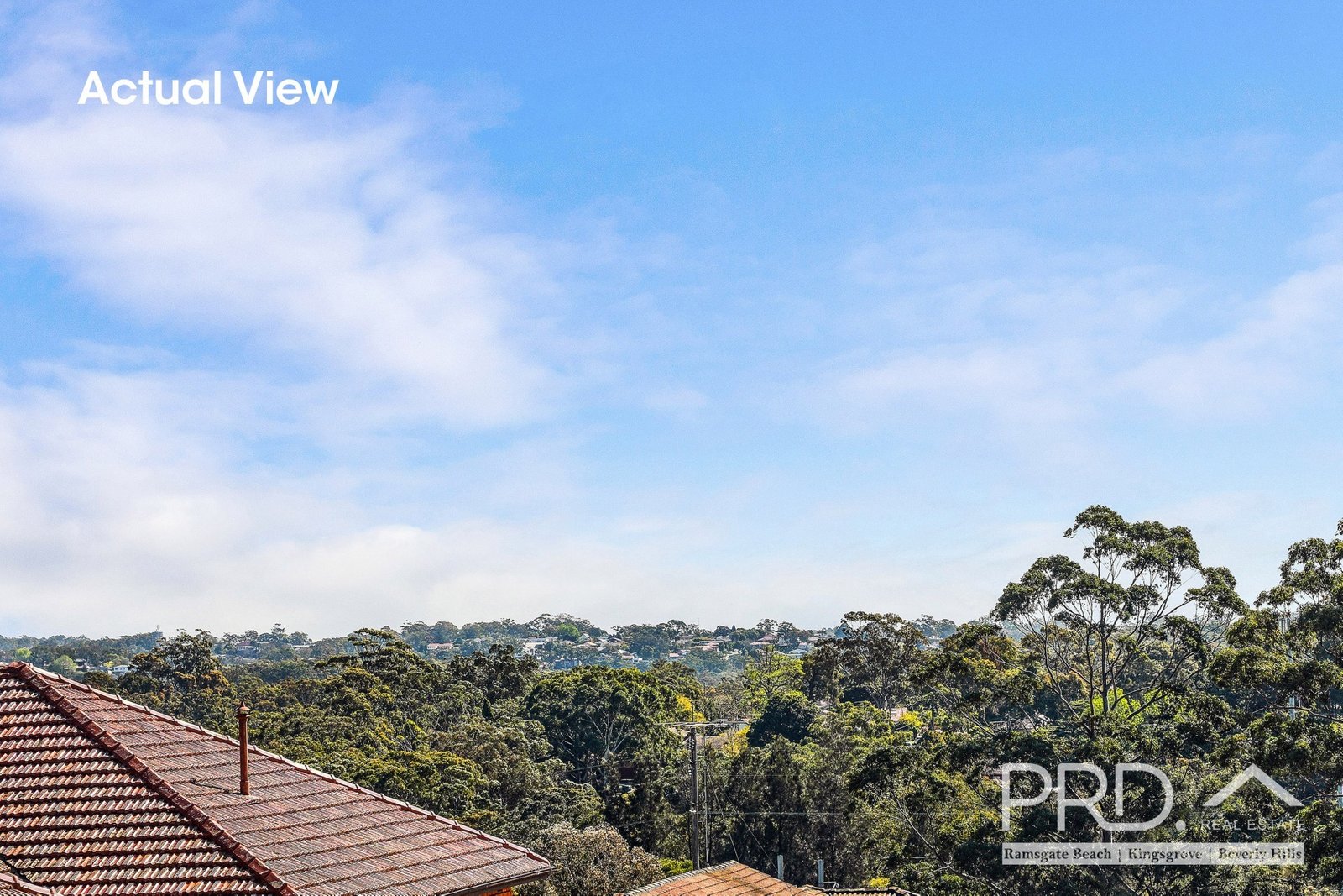 5/28 Letitia Street OATLEY 3