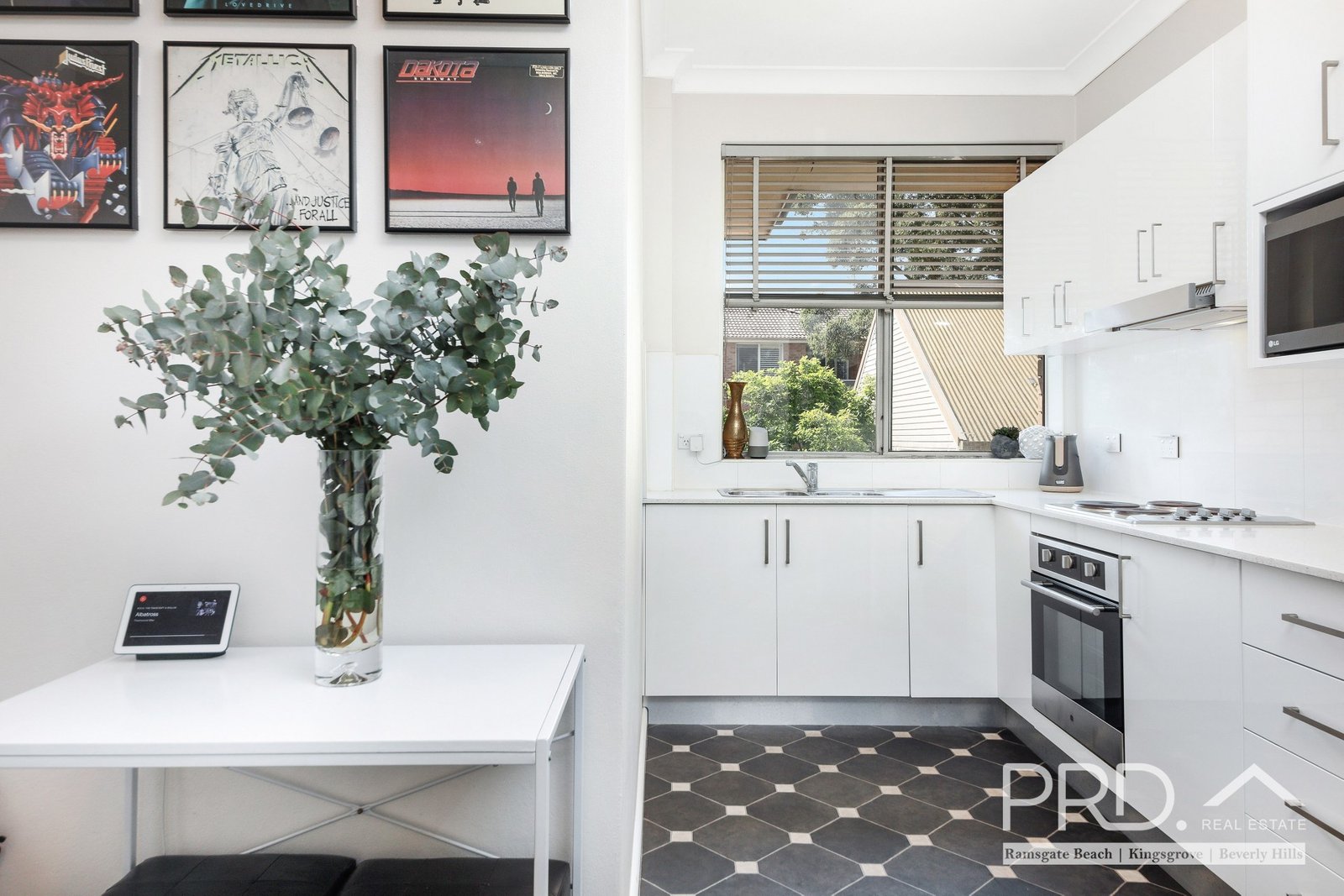 5/28 Letitia Street OATLEY 4