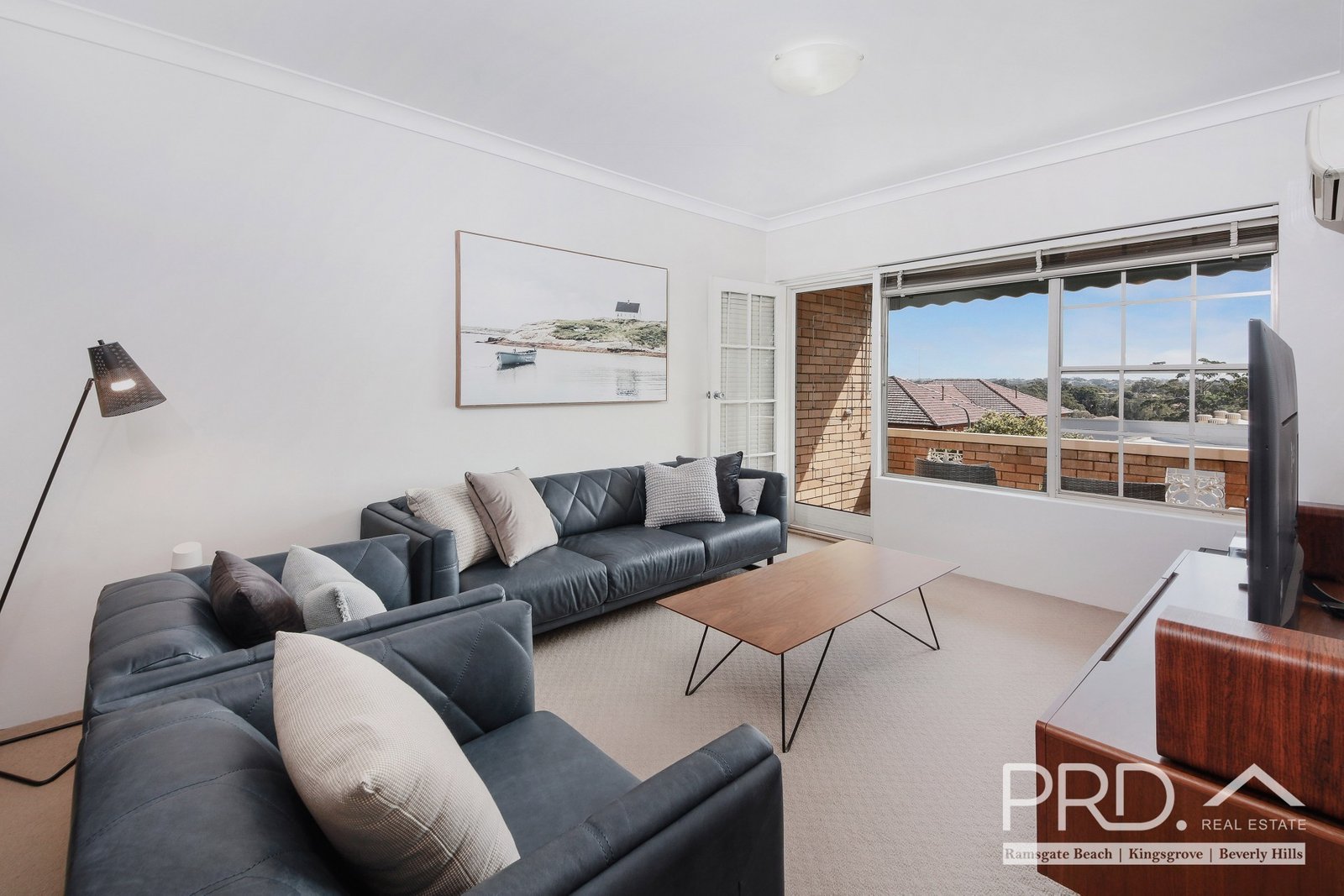 5/28 Letitia Street OATLEY 5