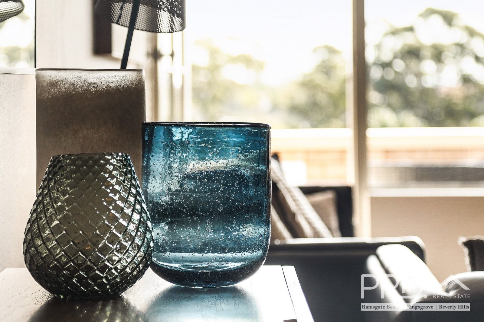 5/28 Letitia Street OATLEY 6