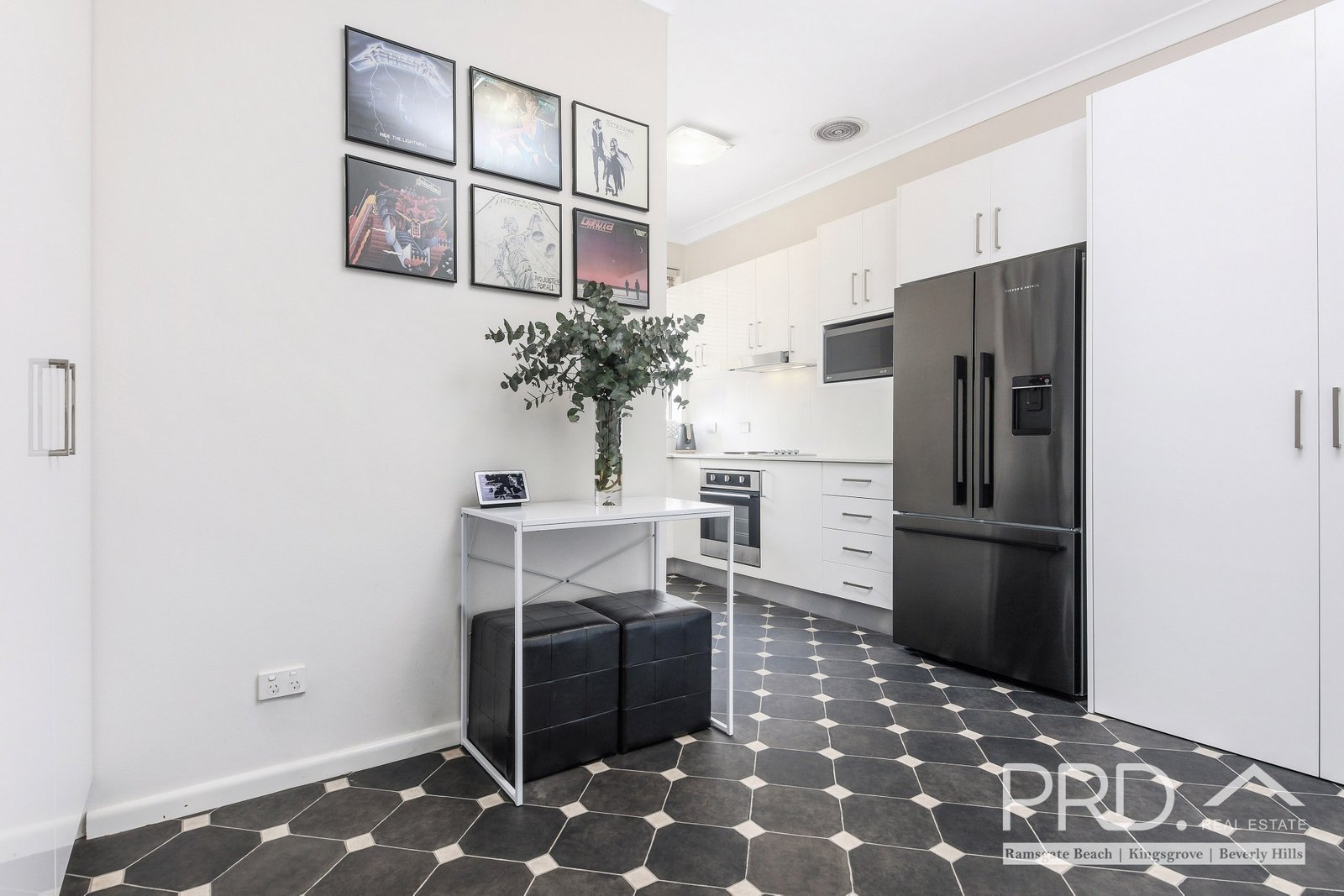 5/28 Letitia Street OATLEY 7