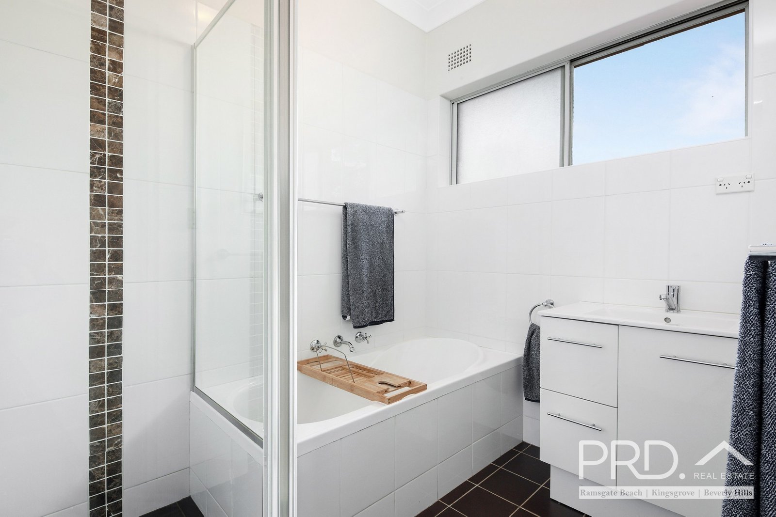 5/28 Letitia Street OATLEY 9