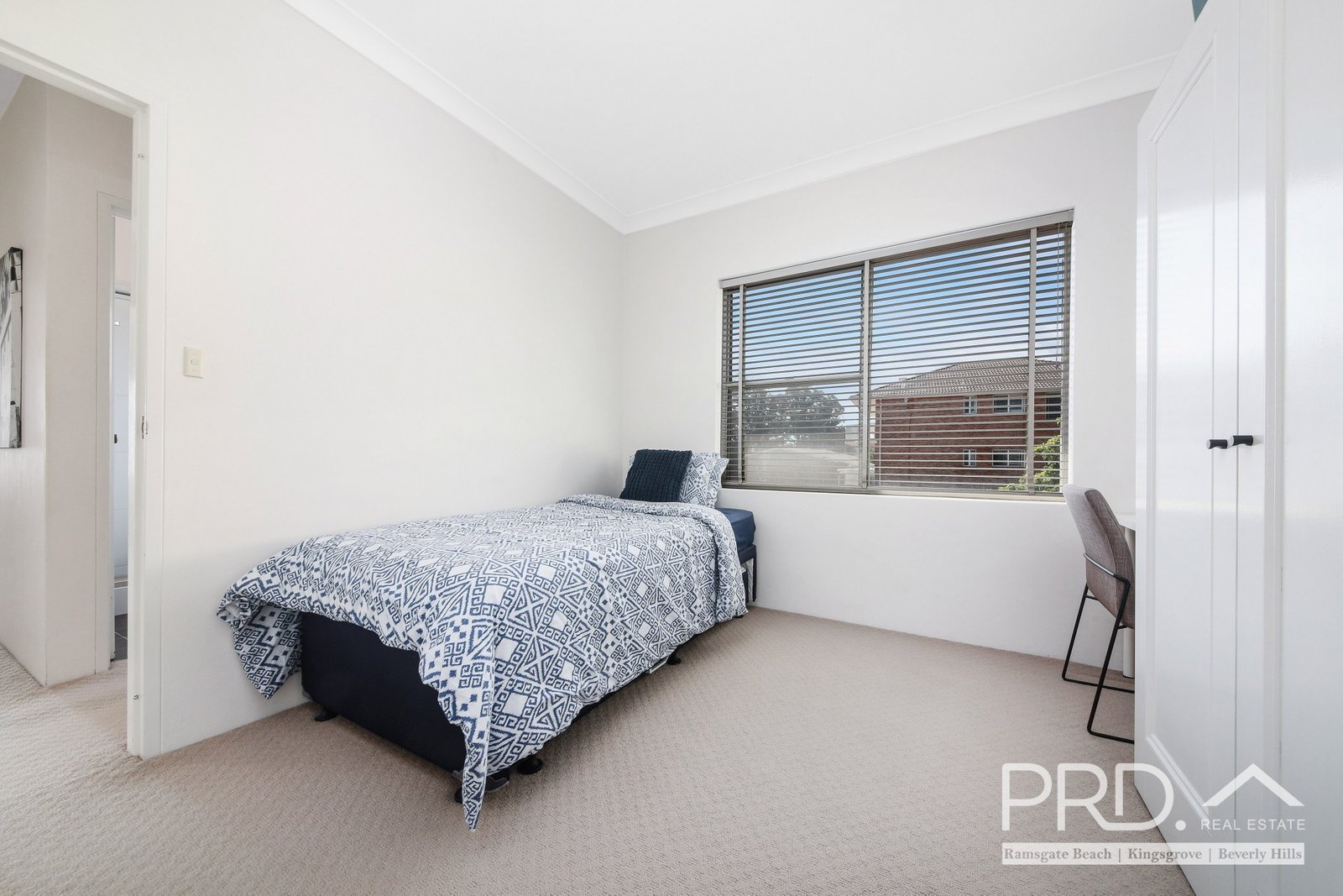 5/28 Letitia Street OATLEY 10