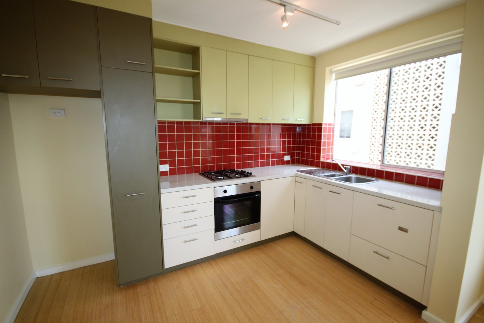 Gallery: 5/28 Lewisham Road