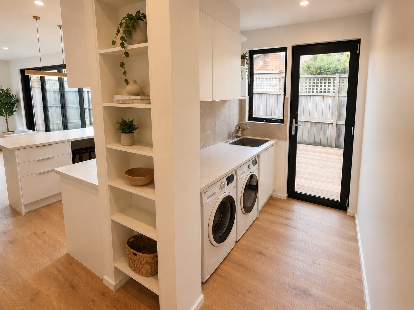 Gallery: 5/28 New Street