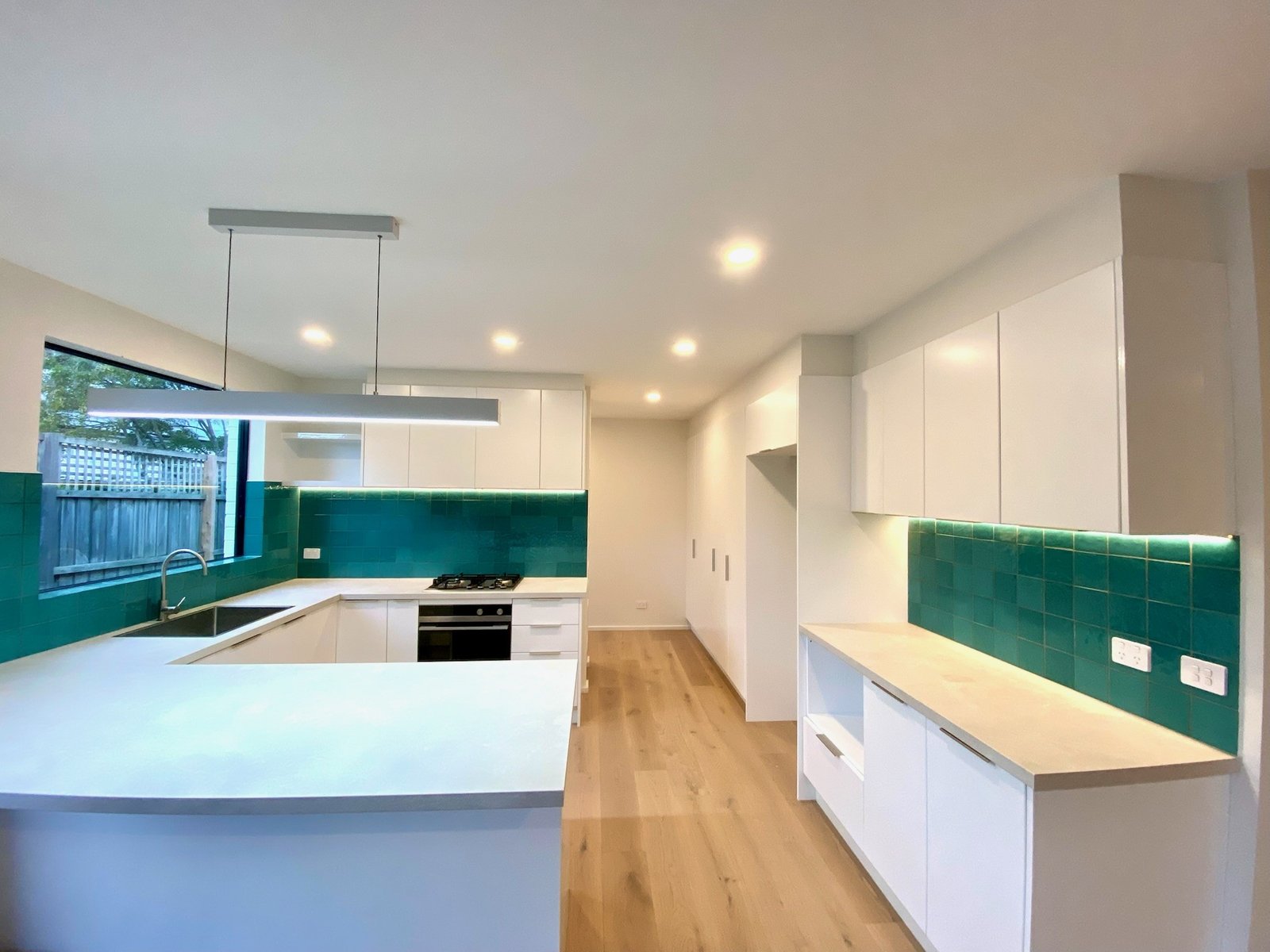 Gallery: 5/28 New Street