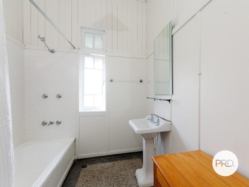 5/28 Oxenham Street NUNDAH 2