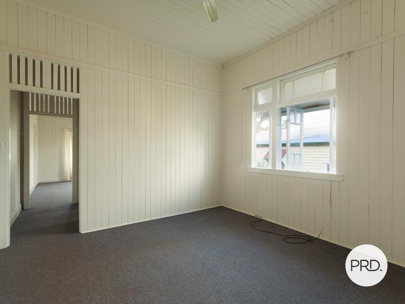 5/28 Oxenham Street NUNDAH 3