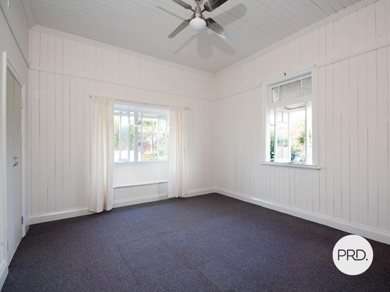 5/28 Oxenham Street NUNDAH 4