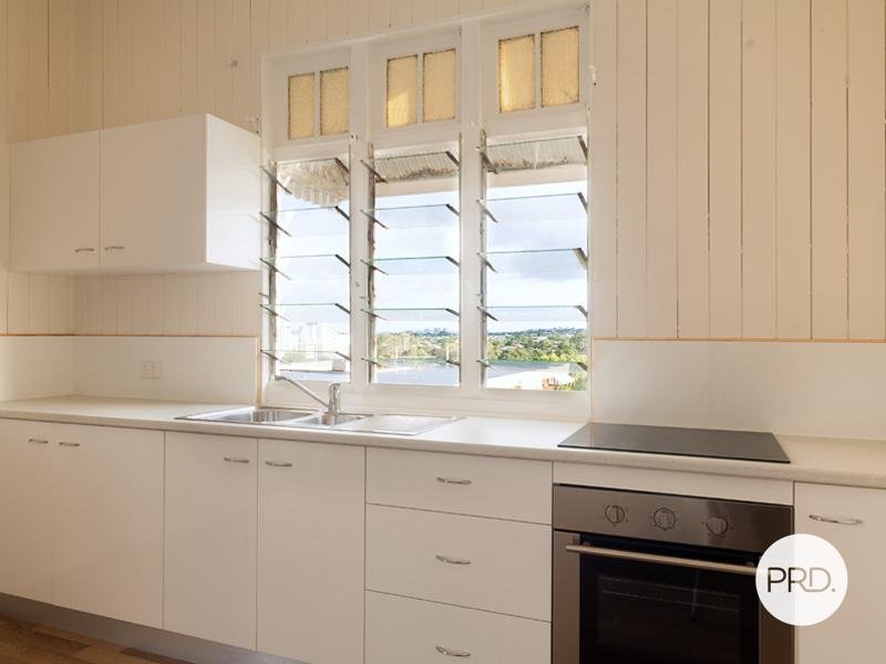 5/28 Oxenham Street NUNDAH 5