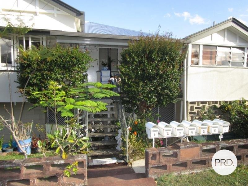 5/28 Oxenham Street NUNDAH 7