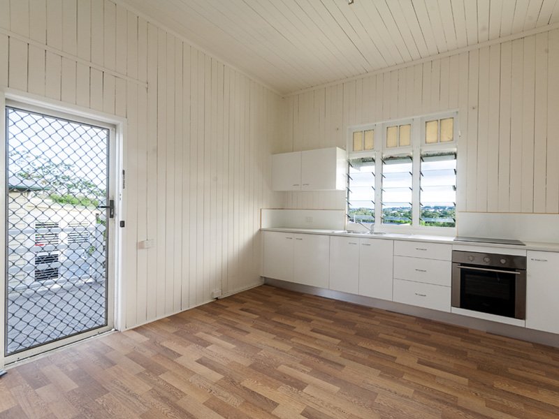 5/28 Oxenham Street NUNDAH 1