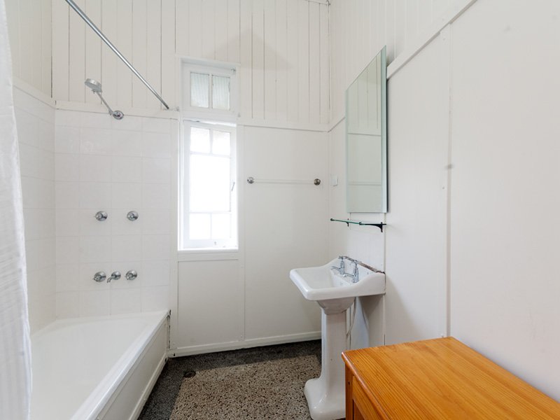 5/28 Oxenham Street NUNDAH 2