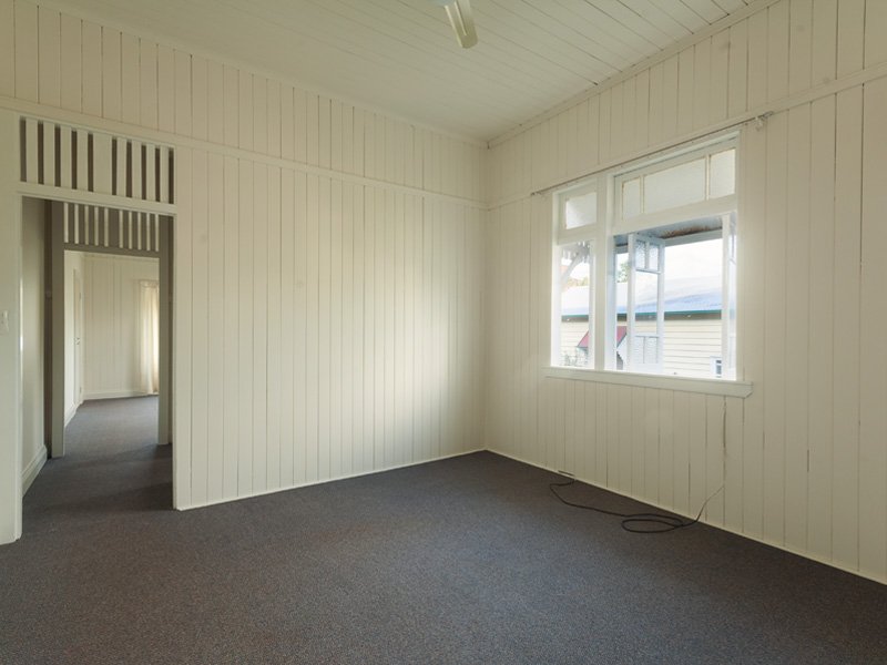 5/28 Oxenham Street NUNDAH 3