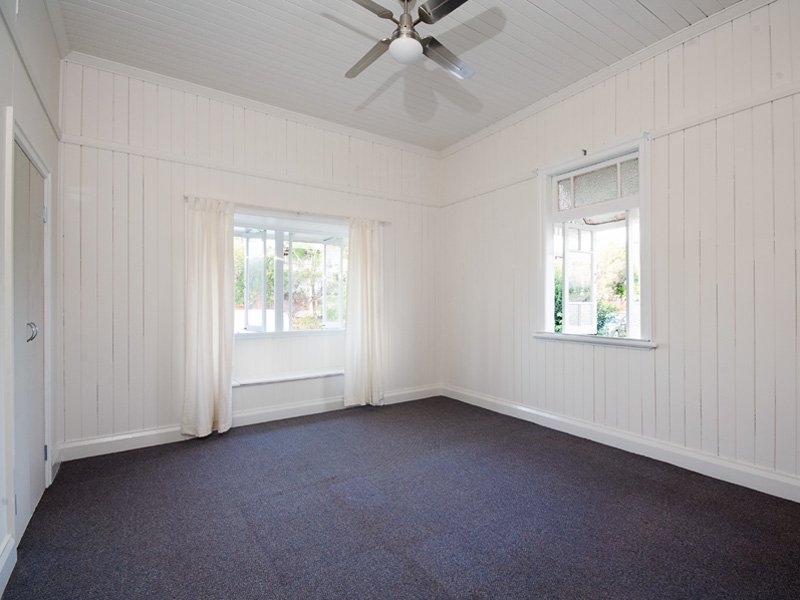 5/28 Oxenham Street NUNDAH 4