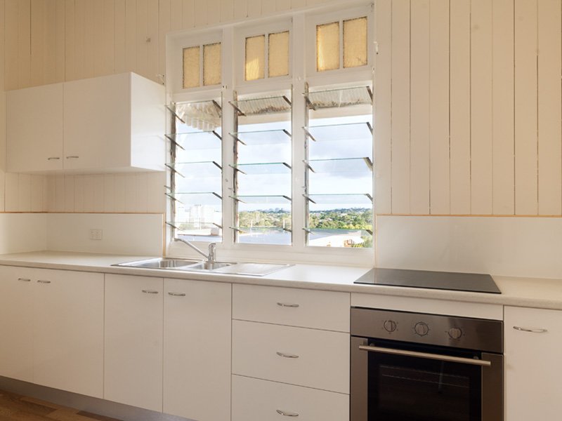 5/28 Oxenham Street NUNDAH 5