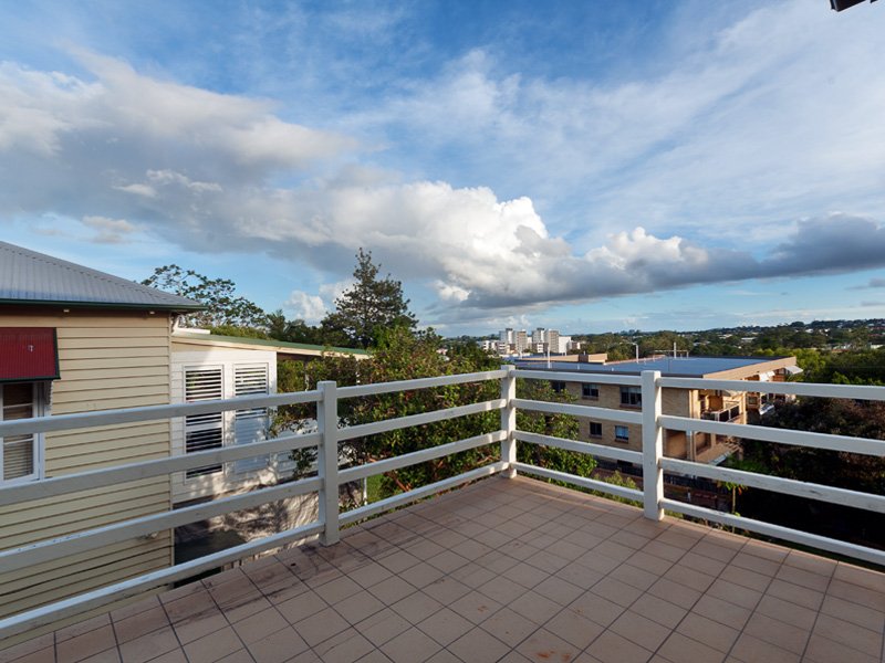 5/28 Oxenham Street NUNDAH 6