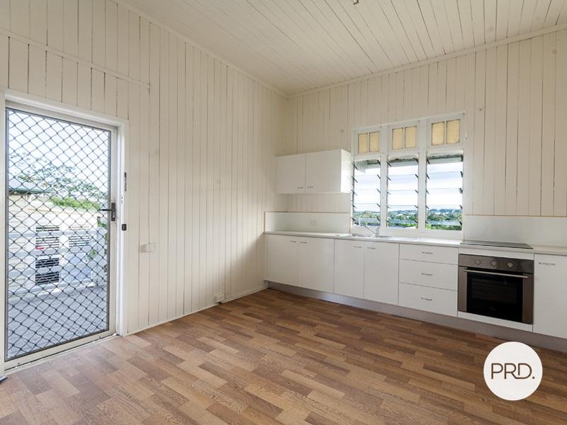 5/28 Oxenham Street NUNDAH 1